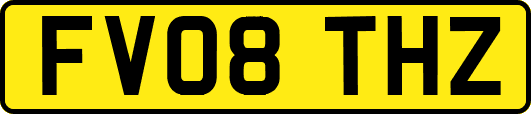 FV08THZ