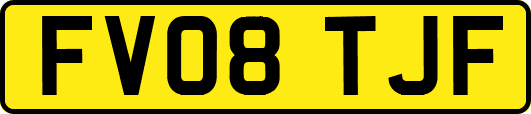 FV08TJF