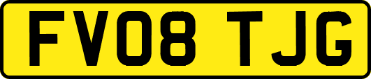 FV08TJG