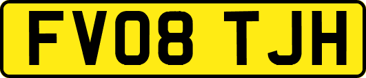 FV08TJH