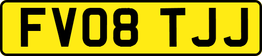 FV08TJJ