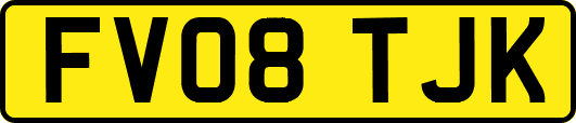 FV08TJK