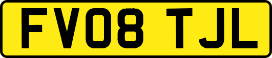 FV08TJL