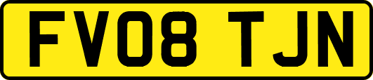 FV08TJN