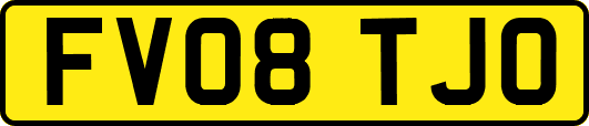 FV08TJO