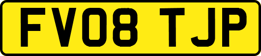 FV08TJP