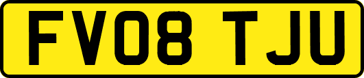 FV08TJU