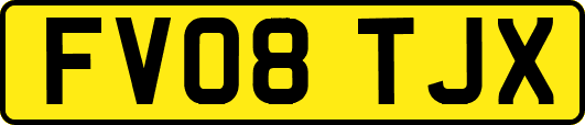 FV08TJX