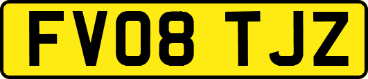 FV08TJZ