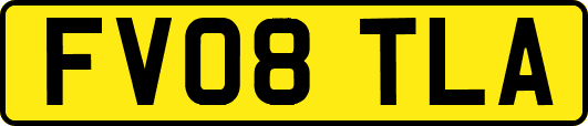 FV08TLA