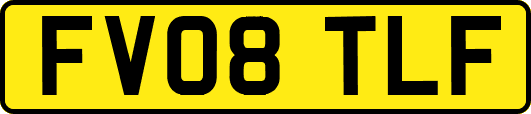 FV08TLF