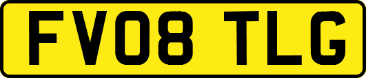 FV08TLG