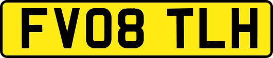 FV08TLH