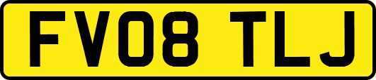 FV08TLJ