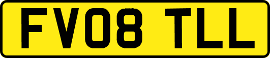FV08TLL