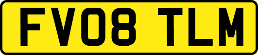 FV08TLM