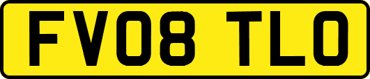 FV08TLO