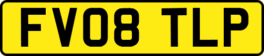 FV08TLP
