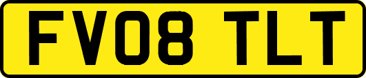 FV08TLT