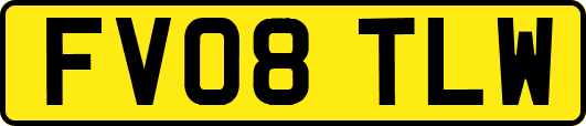 FV08TLW