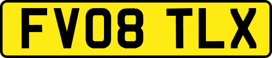 FV08TLX