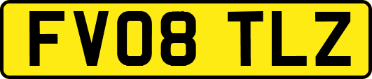 FV08TLZ
