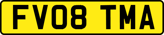 FV08TMA