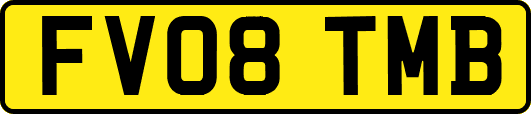 FV08TMB