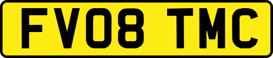 FV08TMC