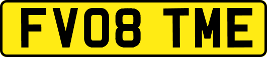 FV08TME