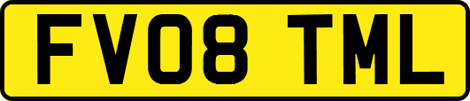 FV08TML