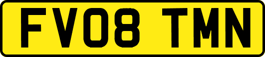 FV08TMN