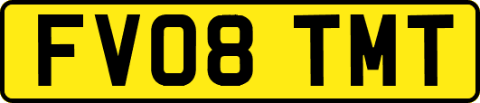 FV08TMT