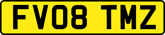 FV08TMZ