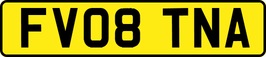 FV08TNA