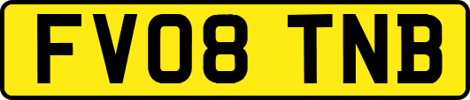 FV08TNB