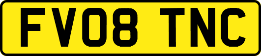 FV08TNC