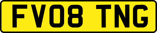FV08TNG