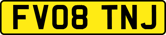 FV08TNJ