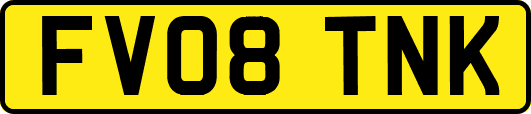 FV08TNK