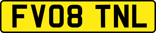 FV08TNL