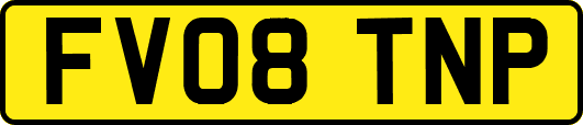 FV08TNP