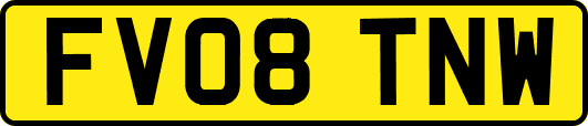 FV08TNW
