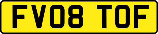 FV08TOF