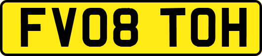 FV08TOH