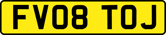 FV08TOJ