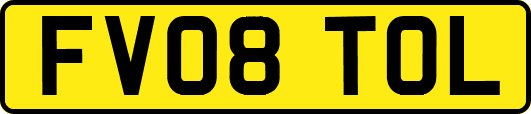 FV08TOL