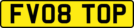 FV08TOP