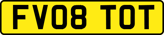 FV08TOT