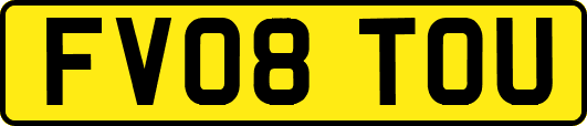 FV08TOU
